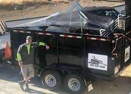 Best Basement Cleanout  in Towanda, PA